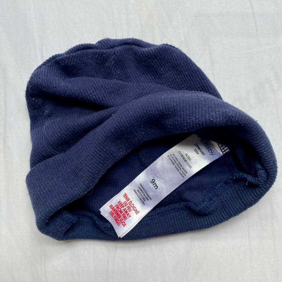 PL Baby | 3pc Tracksuit outfit - Picture 6 of 6